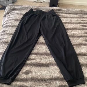 Adidas Jogger Pants